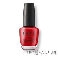 OPI-Vernis-Traditionnel-red_velvet_vixen-Bottle