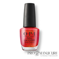OPI-Vernis-Traditionnel-spread_the_cherry-Bottle