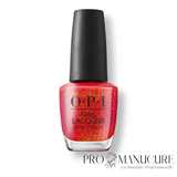 OPI-Vernis-Traditionnel-spread_the_cherry-Bottle