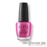 OPI-Vernis-Traditionnel-strawberry_cosmo_nls070_nail_lacquer_99399001683