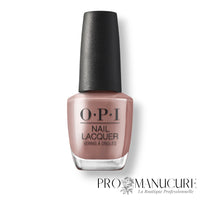 OPI-Vernis-Traditionnel-you_don_t_know_suzi_nls063_nail_lacquer_99399001676
