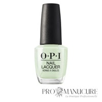 OPI-Vernis-Tradtionnel-Thats-Hula-rious