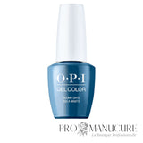 OPI-Vernis-semi-permanent-GelColor-Duomo-Days-Isola-Nights