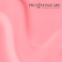 OPI-bathtime_bubbly_swatch