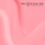 OPI-bathtime_bubbly_swatch