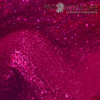 OPI-berry_and_bright_swatch