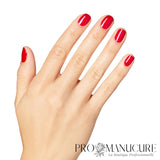 OPI-big_apple_energy_mani