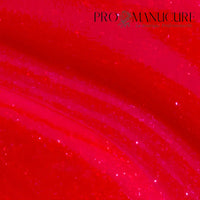 OPI-big_apple_energy_swatch