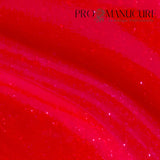 OPI-big_apple_energy_swatch