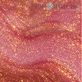 OPI-butter_me_up_toffee_swatch