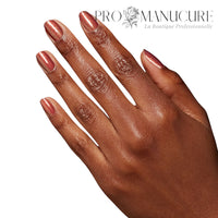 OPI-ginger_snapped_mani