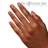 OPI-ginger_snapped_mani