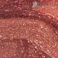 OPI-ginger_snapped_swatch