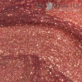 OPI-ginger_snapped_swatch