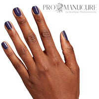 OPI-havin_a_candy_ol_time_mani