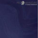 OPI-havin_a_candy_ol_time_swatch