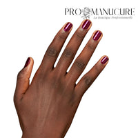 OPI-lincoln_park_after_brunch_mani