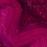 OPI-lincoln_park_after_brunch_swatch