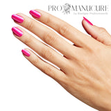 OPI-lollypoppin_bubblegum_mani