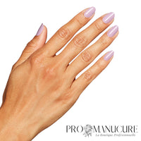 OPI-mod_about_me_mani