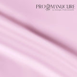 OPI-mod_about_me_swatch