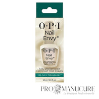 OPI-nail-envy-original-15ml