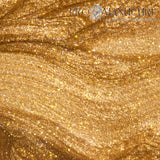 OPI-nougat_by_nature_swatch