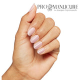 OPI-opim_a_bubble_bunny_mani