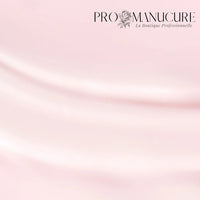 OPI-opim_a_bubble_bunny_swatch