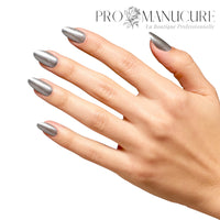 OPI-opim_frosted_mani