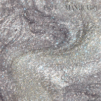 OPI-opim_frosted_swatch