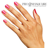 OPI-pompeii_pink_mani