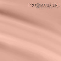 OPI-put_it_in_airplane_mode_swatch