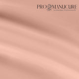 OPI-put_it_in_airplane_mode_swatch