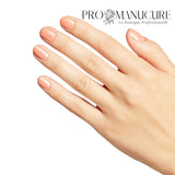OPI-queens_rule_mani