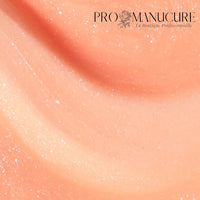 OPI-queens_rule_swatch