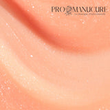 OPI-queens_rule_swatch