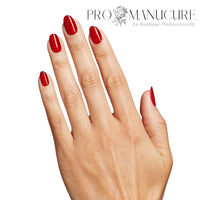 OPI-red_velvet_vixen_mani