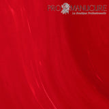 OPI-red_velvet_vixen_swatch