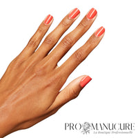 OPI-shrimp_cocktail_mani