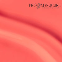 OPI-shrimp_cocktail_swatch