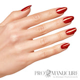 OPI-spread_the_cherry_mani