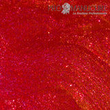 OPI-spread_the_cherry_swatch