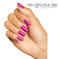 OPI-strawberry_cosmo_mani