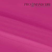 OPI-strawberry_cosmo_swatch