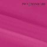 OPI-strawberry_cosmo_swatch