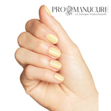 OPI-sunny_bunny_mani
