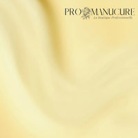 OPI-sunny_bunny_swatch