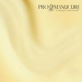 OPI-sunny_bunny_swatch