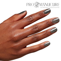 OPI-tempted_to_lick-orice_mani